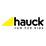 hauck