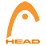 HEAD