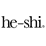 he-shi