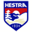 Hestra