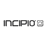 Incipio
