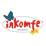 inkomfe