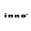 Inno