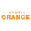 Invotis ORANGE