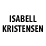 Isabell Kristensen