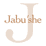 Jabu'she