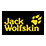 Jack Wolfskin