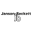 Janson Beckett