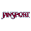 JANSPORT