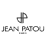 Jean Patou