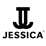 JESSICA