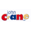 John Crane Ltd