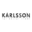Karlsson