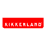 Kikkerland