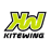 Kitewing