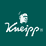 Kneipp
