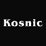 Kosnic