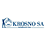Krosno Glassware