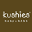 kushies