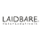LAIDBARE