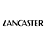 Lancaster
