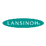 LANSINOH