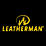 Leatherman
