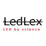 LedLex