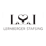 Lernberger Stafsing