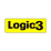 Logic3