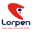 Lorpen