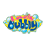 Lovely Bubbly