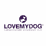LOVEMYDOG