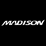 Madison