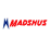 Madshus