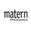 Matern Program