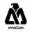 Matix
