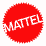 Mattel