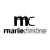 mc mariechristine