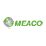 Meaco