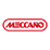 Meccano