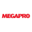 Megapro