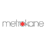 Metrokane