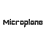 Microplane