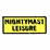 Mightymast Leisure