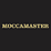 Moccamaster