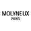 Molyneux