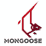 MONGOOSE