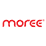 Moree