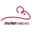 motormouse